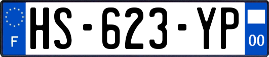 HS-623-YP