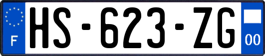 HS-623-ZG