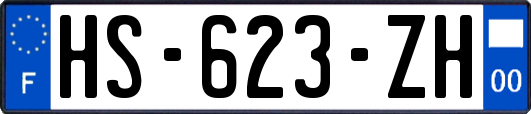 HS-623-ZH