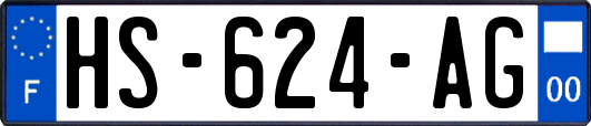 HS-624-AG