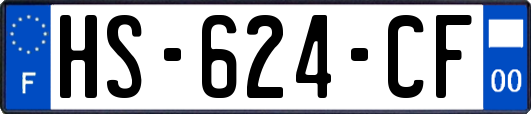 HS-624-CF