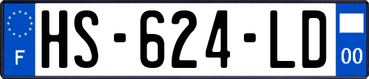 HS-624-LD