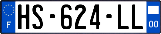 HS-624-LL