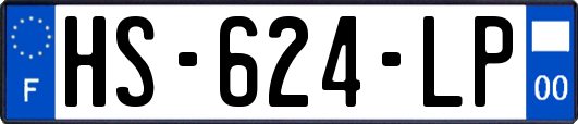 HS-624-LP