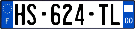 HS-624-TL