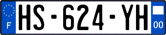 HS-624-YH