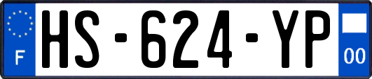 HS-624-YP