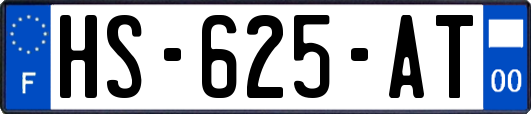 HS-625-AT