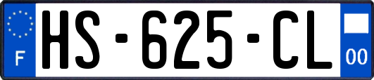 HS-625-CL