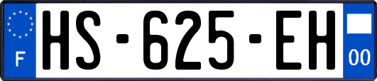 HS-625-EH