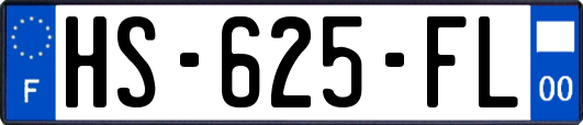 HS-625-FL