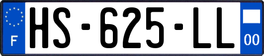 HS-625-LL
