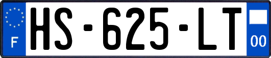 HS-625-LT