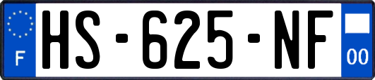 HS-625-NF