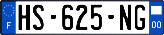 HS-625-NG