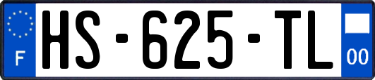 HS-625-TL