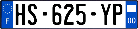 HS-625-YP