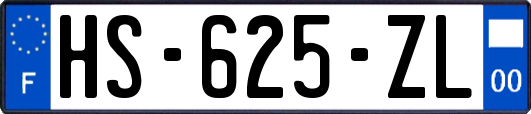 HS-625-ZL