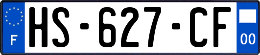 HS-627-CF