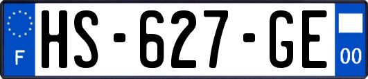 HS-627-GE