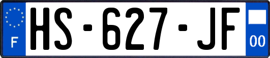 HS-627-JF
