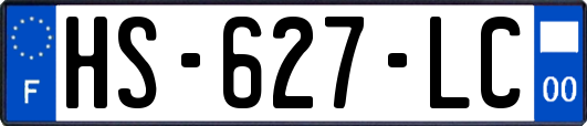 HS-627-LC