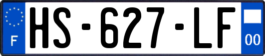 HS-627-LF