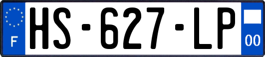 HS-627-LP