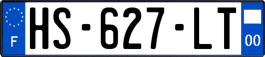 HS-627-LT