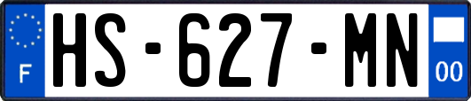 HS-627-MN
