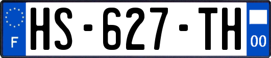 HS-627-TH