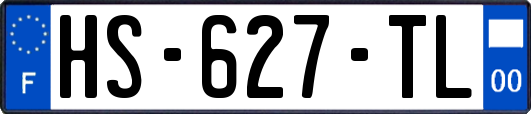 HS-627-TL