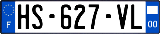HS-627-VL
