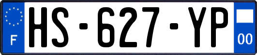 HS-627-YP