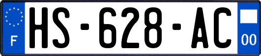 HS-628-AC