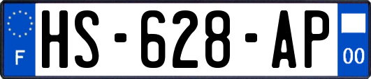 HS-628-AP