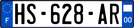 HS-628-AR