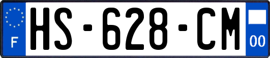 HS-628-CM
