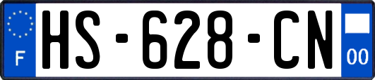 HS-628-CN