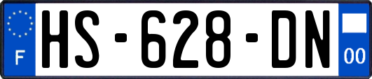HS-628-DN