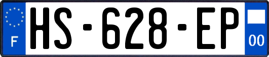 HS-628-EP