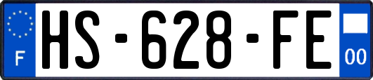 HS-628-FE