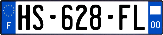 HS-628-FL
