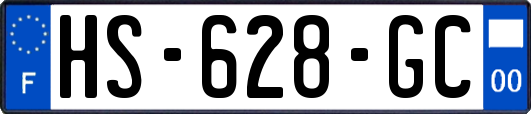 HS-628-GC