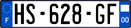 HS-628-GF