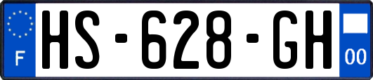 HS-628-GH