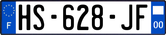 HS-628-JF