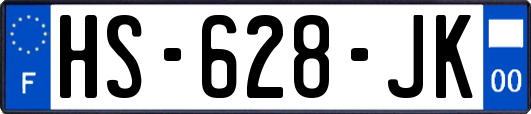 HS-628-JK