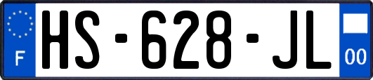 HS-628-JL