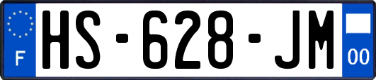 HS-628-JM